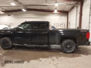 ✅ 2015 Chevrolet Silverado 1500 Work Truck • VIN: 3GCUKPEC8FG461491 • Lot: 41535692. Listed on IAAI with 230,850 mi. Free auction sales archive from the USA and detailed vehicle history report at DreamBid. Image 14.