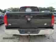 2006 Dodge 1500 ST z VIN 1D7HA16K56J145011, wystawiony jako Copart lot #77970754 z przebiegiem 181 935 mil mil oraz Czysty tytuł • Clean title. Historia ofert i sprzedaży dostępna na DreamBid. Obrazek 6.