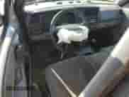 2000 Dodge Dakota Sport z VIN 1B7GG26N7YS667611, wystawiony jako Copart lot #71181355 z przebiegiem 218 471 mil mil oraz Szkoda całkowita • Salvage title. Historia ofert i sprzedaży dostępna na DreamBid. Obrazek 8.