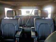 ✅ 2018 Ford Expedition Limited • VIN: 1FMJU1KT2JEA43504 • Lot: 69094845. Wystawiony na Copart z przebiegiem 147 146 mil. Bezpłatny archiwum sprzedaży aukcyjnych z USA i szczegółowy raport historii pojazdu na DreamBid. Zdjęcie 10.