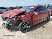 ✅ 2013 Hyundai Azera • VIN: KMHFG4JGXDA227359 • Лот: 52868574. Опубликован ранее на Copart с пробегом 129 811 миль. Бесплатный доступ к архиву аукционных продаж из США и подробный отчёт об истории автомобиля на DreamBid. Изображение 1.