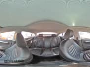 ✅ 2009 Volkswagen CC 4Motion • VIN: WVWGU73C29E548552 • Lot: 38075104. Wystawiony na Copart z przebiegiem 123 781 mil. Bezpłatny archiwum sprzedaży aukcyjnych z USA i szczegółowy raport historii pojazdu na DreamBid. Zdjęcie 13.