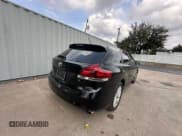 ✅ 2013 Toyota Venza XLE • VIN: 4T3ZA3BB9DU072899 • Лот: 93986855. Опубликован ранее на Copart с пробегом 201 854 миль. Бесплатный доступ к архиву аукционных продаж из США и подробный отчёт об истории автомобиля на DreamBid. Изображение 4.