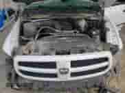 2014 Ram 1500 Express z VIN 1C6RR7KT0ES152375, wystawiony jako Copart lot #86227535 z przebiegiem 159 640 mil mil oraz Szkoda całkowita • Salvage title. Historia ofert i sprzedaży dostępna na DreamBid. Obrazek 11.