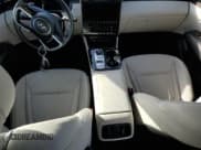 ✅ 2022 Hyundai Tucson Limited • VIN: KM8JE3AE8NU045698 • Lot: 75739234. Wystawiony na Copart z przebiegiem Nie podano. Bezpłatny archiwum sprzedaży aukcyjnych z USA i szczegółowy raport historii pojazdu na DreamBid. Zdjęcie 8.