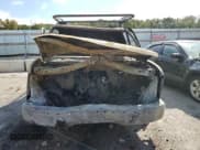 ✅ 2013 Chevrolet Express Cargo • VIN: 1GCSGAFX9D1136352 • Lot: 87037305. Wystawiony na Copart z przebiegiem Nie podano. Bezpłatny archiwum sprzedaży aukcyjnych z USA i szczegółowy raport historii pojazdu na DreamBid. Zdjęcie 5.