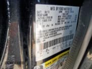 ✅ 2014 Ford Expedition Max Limited • VIN: 1FMJK1K5XEEF01979 • Lot: 68765235. Wystawiony na Copart z przebiegiem 127 149 mil. Bezpłatny archiwum sprzedaży aukcyjnych z USA i szczegółowy raport historii pojazdu na DreamBid. Zdjęcie 14.