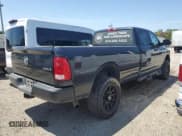 ✅ 2017 Ram 2500 Tradesman • VIN: 3C6UR5HJ1HG516674 • Lot: 65794125. Listed on Copart with 151,653 mi. Free auction sales archive from the USA and detailed vehicle history report at DreamBid. Image 3.
