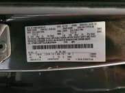 ✅ 2018 Ford Escape S • VIN: 1FMCU0F7XJUB25504 • Lot: 82400425. Listed on Copart with 133,945 mi. Free auction sales archive from the USA and detailed vehicle history report at DreamBid. Image 14.