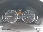 ✅ 2018 Acura MDX Technology • VIN: 5J8YD3H57JL009160 • Лот: 41520472. Опубликован ранее на IAAI с пробегом 75 042 миль. Бесплатный доступ к архиву аукционных продаж из США и подробный отчёт об истории автомобиля на DreamBid. Изображение 7.