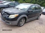 ✅ 2006 Pontiac Vibe • VIN: 5Y2SL65856Z425445 • Lot: 43166616. Wystawiony na IAAI z przebiegiem 210 573 mil. Bezpłatny archiwum sprzedaży aukcyjnych z USA i szczegółowy raport historii pojazdu na DreamBid. Zdjęcie 17.
