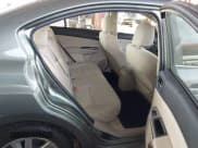 ✅ 2015 Subaru Impreza Premium • VIN: JF1GJAC60FH016412 • Lot: 43723380. Wystawiony na IAAI z przebiegiem 51 623 mil. Bezpłatny archiwum sprzedaży aukcyjnych z USA i szczegółowy raport historii pojazdu na DreamBid. Zdjęcie 8.