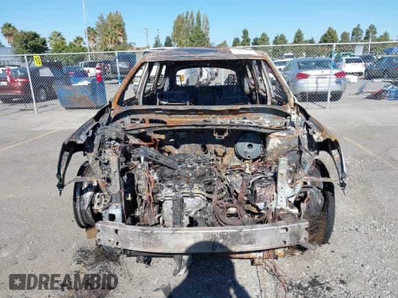 ✅ 2014 Nissan Pathfinder SL • VIN: 5N1AR2MN4EC679056 • Lot: 43400605. Wystawiony na IAAI z przebiegiem Nie podano. Bezpłatny archiwum sprzedaży aukcyjnych z USA i szczegółowy raport historii pojazdu na DreamBid. Zdjęcie 11.