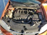 ✅ 2011 Dodge Avenger Express • VIN: 1B3BD4FB2BN583546 • Лот: 76861684. Опубликован ранее на Copart с пробегом 268 016 миль. Бесплатный доступ к архиву аукционных продаж из США и подробный отчёт об истории автомобиля на DreamBid. Изображение 13.