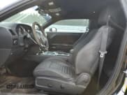 ✅ 2011 Dodge Challenger • VIN: 2B3CJ4DG1BH604441 • Lot: 68636954. Wystawiony na Copart z przebiegiem 247 340 mil. Bezpłatny archiwum sprzedaży aukcyjnych z USA i szczegółowy raport historii pojazdu na DreamBid. Zdjęcie 7.