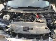 ✅ 2020 Ford Edge SEL • VIN: 2FMPK4J96LBA82568 • Лот: 81200565. Опубликован ранее на Copart с пробегом Не указан. Бесплатный доступ к архиву аукционных продаж из США и подробный отчёт об истории автомобиля на DreamBid. Изображение 12.