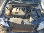 ✅ 2012 Dodge Avenger SE • VIN: 1C3CDZABXCN171419 • Lot: 77384974. Wystawiony na Copart z przebiegiem 160 765 mil. Bezpłatny archiwum sprzedaży aukcyjnych z USA i szczegółowy raport historii pojazdu na DreamBid. Zdjęcie 12.