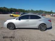 ✅ 2015 Toyota Corolla LE • VIN: 2T1BURHE5FC436231 • Lot: 43192987. Wystawiony na IAAI z przebiegiem 149 930 mil. Bezpłatny archiwum sprzedaży aukcyjnych z USA i szczegółowy raport historii pojazdu na DreamBid. Zdjęcie 14.