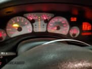 ✅ 2005 Pontiac Bonneville GXP • VIN: 1G2HZ54Y35U122507 • Lot: 87208494. Wystawiony na Copart z przebiegiem 139 196 mil. Bezpłatny archiwum sprzedaży aukcyjnych z USA i szczegółowy raport historii pojazdu na DreamBid. Zdjęcie 9.