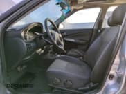 ✅ 2004 Nissan Sentra SE-R • VIN: 3N1AB51D94L735729 • Lot: 87051904. Wystawiony na Copart z przebiegiem 212 155 mil. Bezpłatny archiwum sprzedaży aukcyjnych z USA i szczegółowy raport historii pojazdu na DreamBid. Zdjęcie 7.