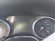 ✅ 2019 Jeep Compass Latitude • VIN: 3C4NJDBB9KT724350 • Lot: 43427895. Listed on IAAI with Not provided. Free auction sales archive from the USA and detailed vehicle history report at DreamBid. Image 15.