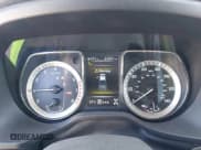 ✅ 2017 Nissan Titan SV • VIN: 1N6AA1E5XHN546876 • Lot: 43511399. Listed on IAAI with 62,801 mi. Free auction sales archive from the USA and detailed vehicle history report at DreamBid. Image 7.