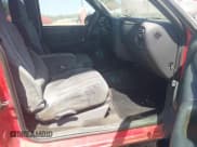 ✅ 2001 GMC Sonoma SLS 1SF • VIN: 1GTCS195718195318 • Лот: 42567214. Опубликован ранее на IAAI с пробегом 149 182 миль. Бесплатный доступ к архиву аукционных продаж из США и подробный отчёт об истории автомобиля на DreamBid. Изображение 5.