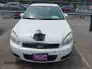 2007 Chevrolet Impala SS с VIN 2G1WD58C379320349, выставлен на аукционе IAAI как лот 43087406 с пробегом 73 434 миль миль и . История ставок и продаж доступна на DreamBid. Изображение 12.