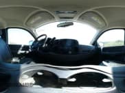 ✅ 2009 Chevrolet Silverado 1500 Work Truck • VIN: 1GCEK19C79Z267213 • Lot: 43074567. Listed on IAAI with 69,082 mi. Free auction sales archive from the USA and detailed vehicle history report at DreamBid. Image 23.