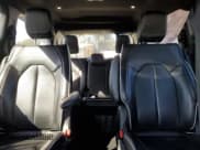 ✅ 2023 Chrysler Pacifica Hybrid Limited • VIN: 2C4RC1S70PR562866 • Lot: 81619465. Wystawiony na Copart z przebiegiem 90 635 mil. Bezpłatny archiwum sprzedaży aukcyjnych z USA i szczegółowy raport historii pojazdu na DreamBid. Zdjęcie 10.