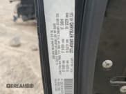 ✅ 2010 Dodge Challenger SE • VIN: 2B3CJ4DV2AH182354 • Lot: 70181594. Wystawiony na Copart z przebiegiem 100 330 mil. Bezpłatny archiwum sprzedaży aukcyjnych z USA i szczegółowy raport historii pojazdu na DreamBid. Zdjęcie 12.