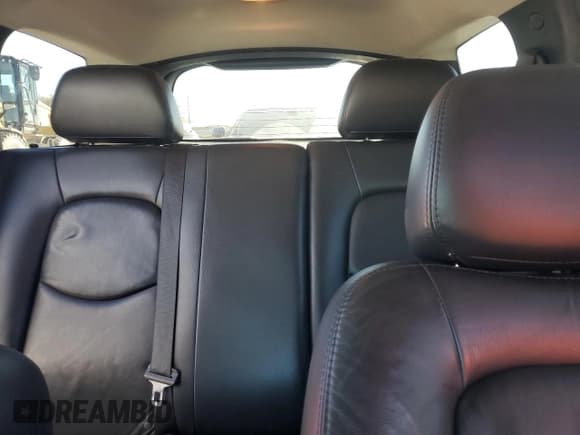 ✅ 2011 Chevrolet HHR 1LT • VIN: 3GNBABFW3BS500850 • Lot: 82017954. Listed on Copart with 264,231 mi. Free auction sales archive from the USA and detailed vehicle history report at DreamBid. Image 10.