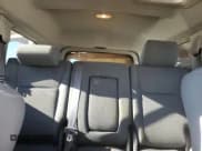 ✅ 2007 Jeep Commander Sport • VIN: 1J8HH48PX7C673254 • Лот: 88316325. Опубликован ранее на Copart с пробегом 107 899 миль. Бесплатный доступ к архиву аукционных продаж из США и подробный отчёт об истории автомобиля на DreamBid. Изображение 10.