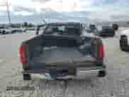 2014 Chevrolet Silverado 1500 LT с VIN 3GCPCREC8EG314561, выставлен на аукционе Copart как лот 82666274 с пробегом Не указан миль и На запчасти • Non repairable. История ставок и продаж доступна на DreamBid. Изображение 6.