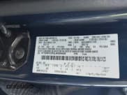 ✅ 2020 Ford F-150 XL • VIN: 1FTEW1CP2LKE85429 • Lot: 43272666. Listed on IAAI with 41,280 mi. Free auction sales archive from the USA and detailed vehicle history report at DreamBid. Image 9.