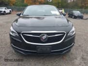 ✅ 2017 Buick LaCrosse Premium • VIN: 1G4ZS5SS5HU192108 • Lot: 43645240. Listed on IAAI with 53,069 mi. Free auction sales archive from the USA and detailed vehicle history report at DreamBid. Image 13.