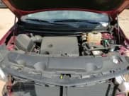 ✅ 2019 Chevrolet Traverse Premier • VIN: 1GNERKKW5KJ126786 • Лот: 80379045. Опубликован ранее на Copart с пробегом 89 969 миль. Бесплатный доступ к архиву аукционных продаж из США и подробный отчёт об истории автомобиля на DreamBid. Изображение 16.