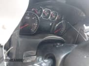 ✅ 2015 Chevrolet Tahoe LT • VIN: 1GNSCBKC2FR113740 • Lot: 43505528. Listed on IAAI with Not provided. Free auction sales archive from the USA and detailed vehicle history report at DreamBid. Image 7.