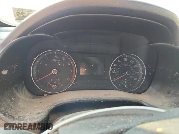 ✅ 2020 Kia Forte LXS • VIN: 3KPF24ADXLE213997 • Lot: 65332065. Wystawiony na Copart z przebiegiem Nie podano. Bezpłatny archiwum sprzedaży aukcyjnych z USA i szczegółowy raport historii pojazdu na DreamBid. Zdjęcie 9.