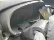 2017 Chevrolet Malibu LS with VIN 1G1ZB5ST2HF162624, listed as a Copart auction lot 70811605 with Not provided miles and Salvage title. Bid and sale history available at DreamBid. Image 9.