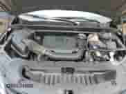 ✅ 2023 Chevrolet Blazer LT • VIN: 3GNKBCR42PS172387 • Lot: 70931114. Listed on Copart with 29,356 mi miles. Access the free auction sales archive from the USA and view a detailed vehicle history report at DreamBid. Image 12.