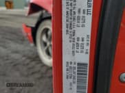 ✅ 2009 Dodge Challenger R/T • VIN: 2B3LJ54T19H621382 • Lot: 43258415. Wystawiony na Copart z przebiegiem Nie podano. Bezpłatny archiwum sprzedaży aukcyjnych z USA i szczegółowy raport historii pojazdu na DreamBid. Zdjęcie 14.