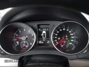 ✅ 2012 Volkswagen Golf • VIN: WVWDB7AJ2CW341154 • Лот: 43628827. Опубликован ранее на IAAI с пробегом 96 166 миль. Бесплатный доступ к архиву аукционных продаж из США и подробный отчёт об истории автомобиля на DreamBid. Изображение 7.