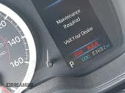 ✅ 2020 Toyota Corolla SE • VIN: JTDS4RCE3LJ039155 • Lot: 43309859. Wystawiony na IAAI z przebiegiem 83 882 mil. Bezpłatny archiwum sprzedaży aukcyjnych z USA i szczegółowy raport historii pojazdu na DreamBid. Zdjęcie 15.