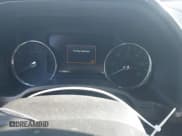 ✅ 2018 Ford Expedition XLT • VIN: 1FMJU1HT7JEA27855 • Lot: 43550427. Wystawiony na IAAI z przebiegiem 111 998 mil. Bezpłatny archiwum sprzedaży aukcyjnych z USA i szczegółowy raport historii pojazdu na DreamBid. Zdjęcie 7.