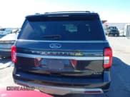 ✅ 2024 Ford Expedition Max XLT • VIN: 1FMJK1J81REA10959 • Lot: 43538189. Wystawiony na IAAI z przebiegiem 50 249 mil. Bezpłatny archiwum sprzedaży aukcyjnych z USA i szczegółowy raport historii pojazdu na DreamBid. Zdjęcie 15.