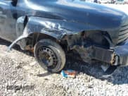 ✅ 2008 Chevrolet HHR LT • VIN: 3GNDA23D88S528650 • Lot: 41802880. Listed on IAAI with 264,863 mi. Free auction sales archive from the USA and detailed vehicle history report at DreamBid. Image 6.