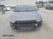 ✅ 2018 Hyundai Elantra Sport • VIN: KMHD04LB9JU611737 • Lot: 81785515. Listed on Copart with 137,588 mi. Free auction sales archive from the USA and detailed vehicle history report at DreamBid. Image 5.