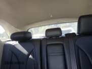 ✅ 2016 Lincoln MKC Select • VIN: 5LMTJ2DH2GUJ29987 • Lot: 77455344. Listed on Copart with 124,072 mi. Free auction sales archive from the USA and detailed vehicle history report at DreamBid. Image 10.