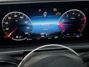 ✅ 2024 Mercedes-Benz GLS 450 • VIN: 4JGFF5KE7RB107641 • Lot: 45164975. Listed on Copart with 8,774 mi. Free auction sales archive from the USA and detailed vehicle history report at DreamBid. Image 9.